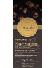 Venchi - Dark Chocolate and Hazelnut - 100g