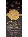 Venchi - Dark Chocolate and Hazelnut - 100g