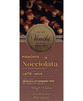 online sale OUR SELECTION OF THE BEST COMPANIES OF CHOCOLATE: AMEDEI, DOMORI, VENCHI, Slip, GUIDO GOBINO, LINDT ... Vulpitta Cor