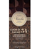 (3 BARS) Venchi - Chocolight - Dark Chocolate - 100g