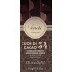 (6 BARS) Venchi - Chocolight - Dark Chocolate - 100g