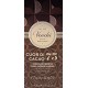 Venchi - Chocolight - Dark Chocolate 75% - 100g