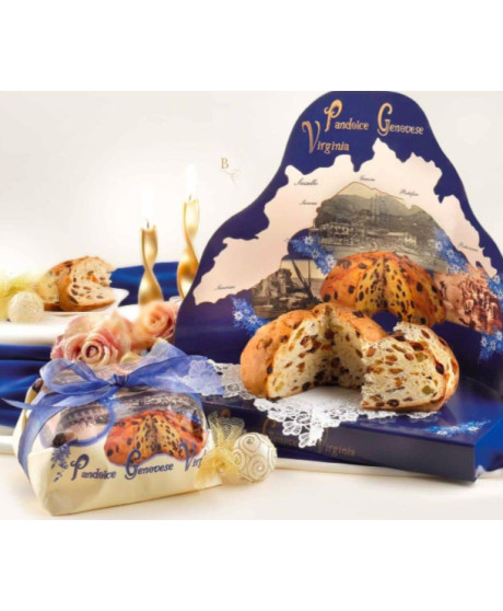 Virginia, traditional pandolce typical italian bread / cake. Shop online pandolce handmade Virginia Sassello Virginia, traditional pandolce typical italian bread / cake. Shop online pandolce handmade Virginia Sassello