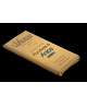 (3 BARS X 100g) Solocacao - Dark Chocolate with anise - 100g