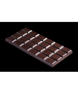 Solocacao Dark and anise - Shop online chocolate bars Solocacao. Reggio Emilia chocolate shop best price bar choco