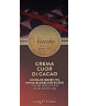 Venchi - Dark Chocolate Cream - 100g