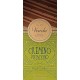 Venchi - Creamy Pistachio Chocolate - 110g