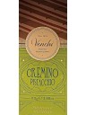 Venchi - Tavoletta Cremino al Pistacchio - 110g