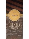 Venchi - Creamy Dark Chocolate - 110g