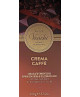 Venchi - Dark Chocolate with Coffee Cream - 100g
