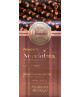 Venchi - Latte e Nocciole - 800g