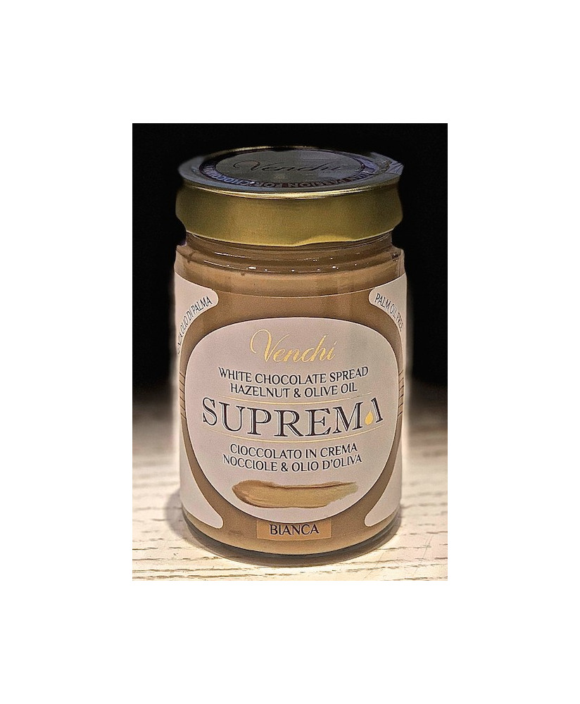 online sale OUR SELECTION OF SPREADS OF THE BEST ITALIAN COMPANIES: VENCHI, Baratti & Milano, CAFFAREL, Majani, SLITTI ... BABBI