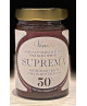 (6 CONFEZIONI X 300g) Venchi - Crema di Nocciole e Cioccolato Venezuela - Suprema - NOVITA' 