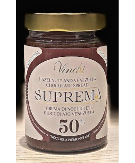 VENDITA ONLINE CREME SPALMABILI VENCHI. MIGLIOR PREZZO ONLINE PRODOTTI DA COLAZIONE DI QUALITA'. CREMA DI NOCCIOLE DA SPALMARE V