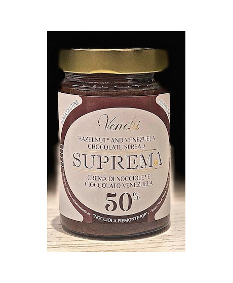 VENDITA ONLINE CREME SPALMABILI VENCHI. MIGLIOR PREZZO ONLINE PRODOTTI DA COLAZIONE DI QUALITA'. CREMA DI NOCCIOLE DA SPALMARE V
