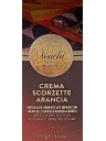 Venchi - Crema di Arancia - 100g