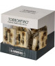 Barbero - Nougat Torronfino 130g