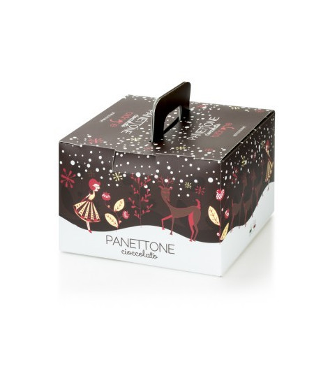 Vendita online Panettone al cioccolato B. Langhe. Shop on line prezzo panettoni artigianali B. Langhe Vendita online Panettone al cioccolato B. Langhe. Shop on line prezzo panettoni artigianali B. Langhe