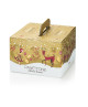 (6 CHRISTMAS CAKES X 1000g) B. Langhe -  Milan Panettone 
