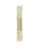 Casa del Dolce - Finest Nougat Almond 190g