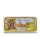 Casa del Dolce - Finest Nougat Almond 300g