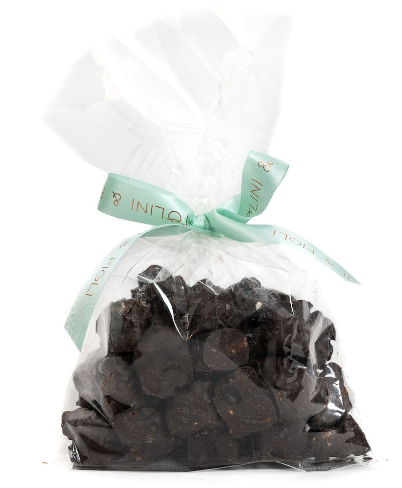 Buy online sales Italian Nugat Mandorlato of Cologna Veneta Casa del Dolce Bertolini. The best Almond Nougat