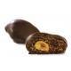 Maglio - Figs Covered in Chocolate - 250g