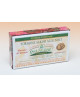 Pruneddu - Torrone Sardo alle Noci 400g