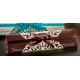 Flamigni - Soft Chocolate Covered - 250g