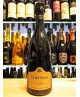 Ca' del Bosco - Vintage Dosage Zéro Noir 2009 - Franciacorta