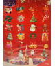 Excellent Baron - Calendario d'Avvento - 75g - MODELLO 5