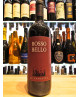 (6 BOTTIGLIE) Le Caniette - Rosso Bello 2015 - Piceno DOC - 75cl