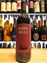 (6 BOTTIGLIE) Le Caniette - Rosso Bello 2015 - Piceno DOC - 75cl