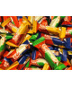 KitKat - Kit Kat Senses - 100g - NOVITA'