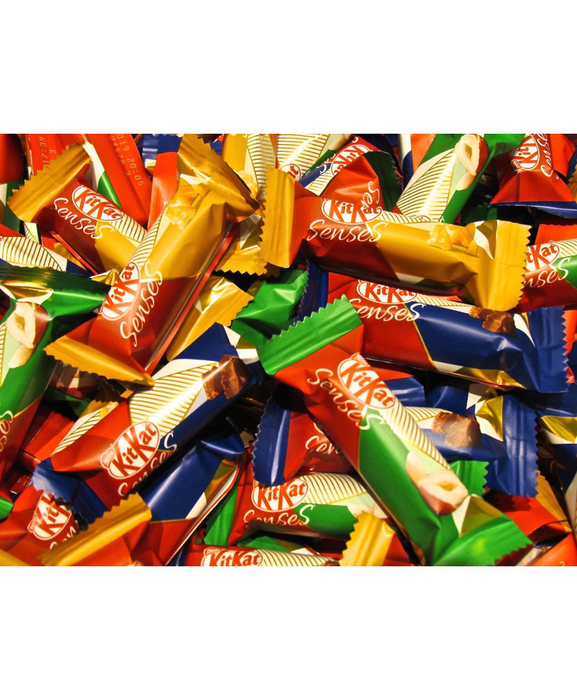 Vendita online kitkat senses. Shop online cioccolata kit kat. Vendita online cioccolata kitkat nestlè