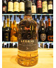 Tobermory - Ledaig - 10 Years - 70cl