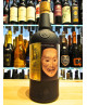 The Kyoto Distillery - Gin Ki No Bi - Rum Caroni Cask - 70cl