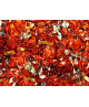Venchi - Cometa Rossa - 100g