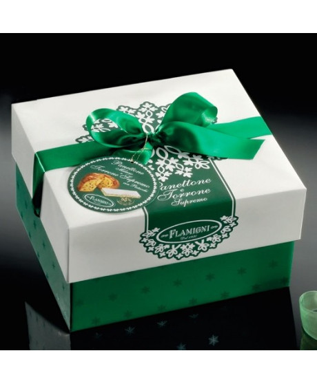 Vendita online panettone Flamigni classico Milano incartato a mano. Shop on-line panettoni artigianali, dolce da forno lievitato Vendita online panettone Flamigni classico Milano incartato a mano. Shop on-line panettoni artigianali, dolce da forno lievitato