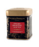 Taylors - Tè In Foglie - English Breakfast Leaf Tea - 125g