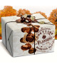 Flamigni - Panettone Con Marrons Glaces - 1000g