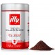 (6 PACKS) ILLY - COFFEE MOKA- Medium Roast - 250g