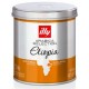 ILLY - MONOARABICA ETIOPIA - CAFFE&#039; MOKA MACINATO - 125g