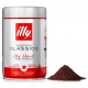 (3 PACKS) ILLY - COFFEE ESPRESSO - Medium Roast - 250g