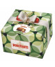 Bonifanti - Blueberry Panettone - 1000g