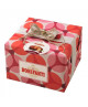 (6 CHRISTMAS CAKES X 1000g) Bonifanti - Black Cherry