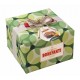 Bonifanti - Fruit Mix Panettone - 1000g