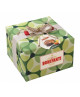 Bonifanti - Fruit Mix Panettone - 1000g