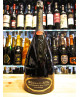 (3 BOTTIGLIE) Bellavista - Brut 2013 - Magnum - Astucciato - Franciacorta - 150cl - Ed. Limitata La Scala