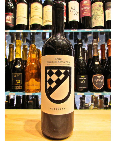 Vendita online vini Mario Lucchetti, Marche. Shop on-line Lacrima di Morro d'Alba DOC al miglior prezzo! Vendita online vini Mario Lucchetti, Marche. Shop on-line Lacrima di Morro d'Alba DOC al miglior prezzo!